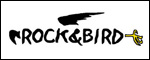 ROCK&BIRD：♪鳥くんのフィールドノート
